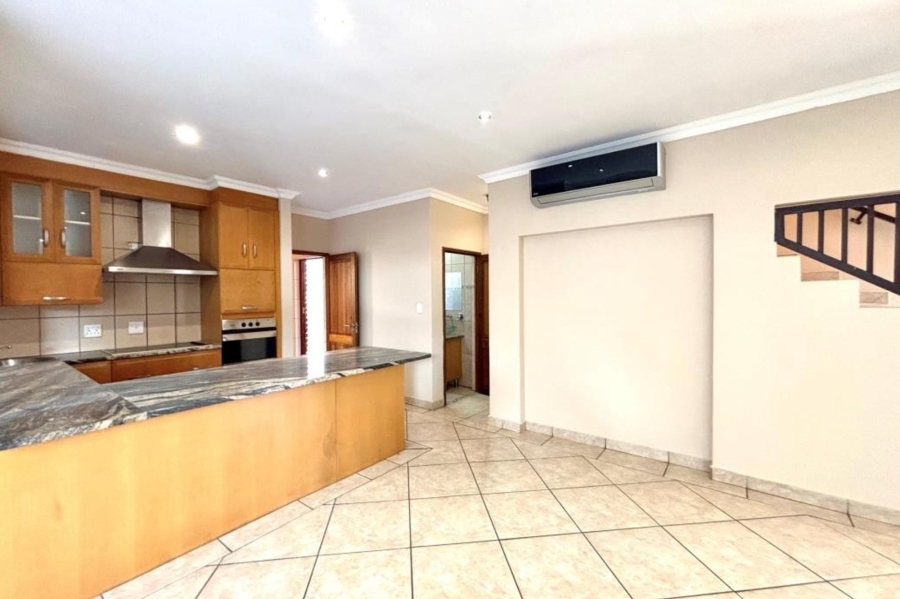 2 Bedroom Property for Sale in Xanadu Eco Park North West
